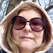 Юлия, 41, Москва