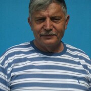 Виктор, 64, Алексеевка