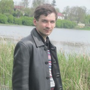 Ruslan (@ruslan155639) — моя фотография № 5