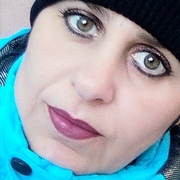 наталья, 39, Анадырь (Чукотский АО)