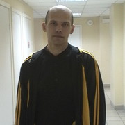 Andrey 53 Ilansky