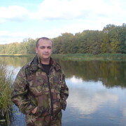 Александр, 41, Усмань