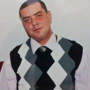 владимир кузминов, 35, Михайлов