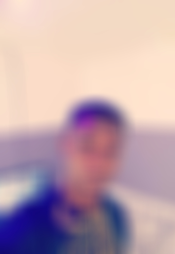 My photo - frank osei, 36 from Accra (@frankosei1)