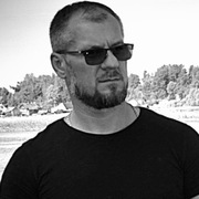 Александр, 42, Санкт-Петербург