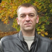 Юрий, 42, Москва