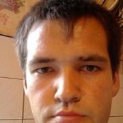 влад, 38, Куженер