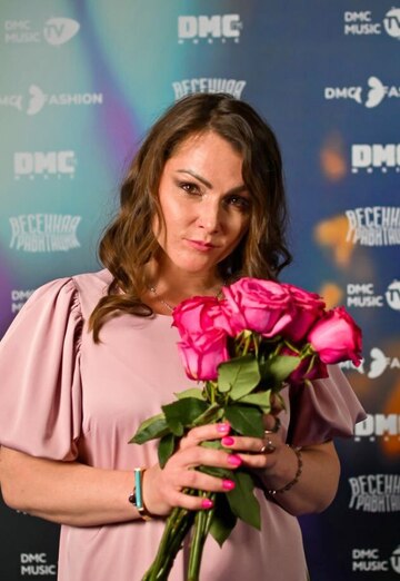 Mariya (@mariya200733) — my photo № 10