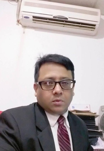 Моя фотография - Hossain, 38 из Читтагонг (@hossain7)