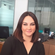 Nigar, 39, Грозный