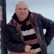 Андрей, 53, Петропавловск-Камчатский