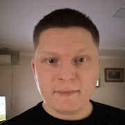 Денис, 24, Москва