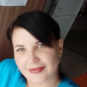 Надежда, 30, Голышманово