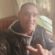 Владимир, 39, Воронеж