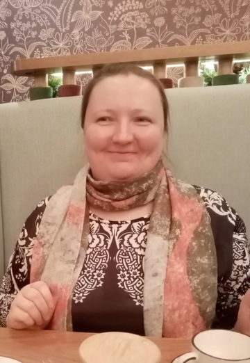 Olga (@helga3026) — my photo № 1
