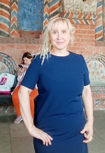Sofiya (@sofiya20536) — my photo № 1