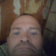 Дмитрий, 41, Москва