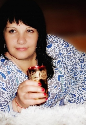 Varvara (@varazvaginceva303) — my photo № 37