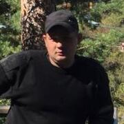 Тимофей Журавлев, 29, Алейск