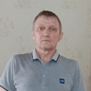 Yuriy 63 Nahodka
