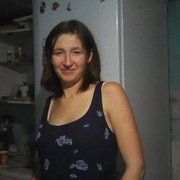 Лариса, 32, Кувандык