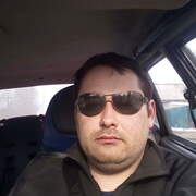 Владимир, 34, Клинцы