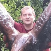 Сергей, 40, Жуковка