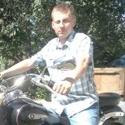Роман 38 лет (Телец) Тверь