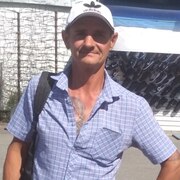 Сергей, 49, Санкт-Петербург