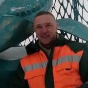 Влад, 31, Вятские Поляны (Кировская обл.)