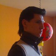 нет, 50, Касумкент