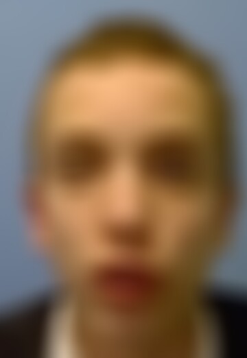 My photo - Jordan, 29 from Gillingham (@jordan234)
