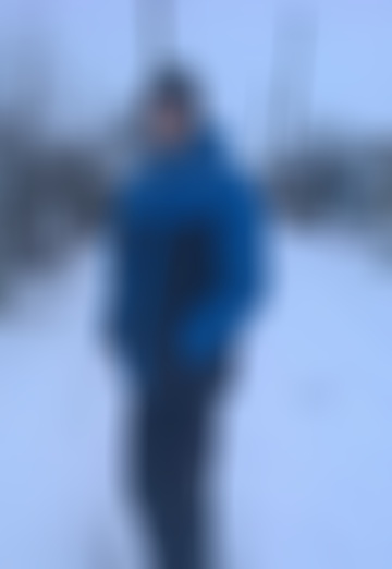My photo - lyosha, 35 from Bolhrad (@lesha4183)