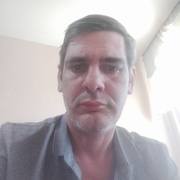 Марк, 43, Нижний Тагил