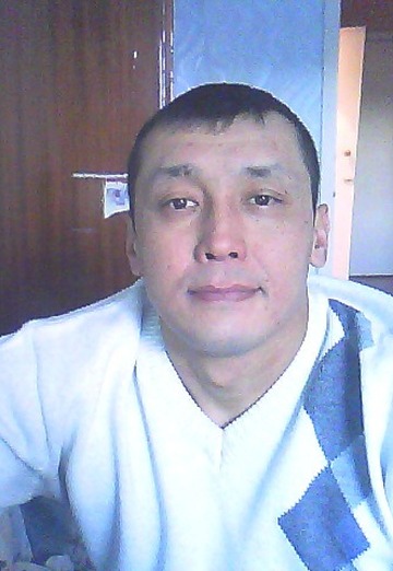 My photo - akm, 43 from Aktau (@akm106)