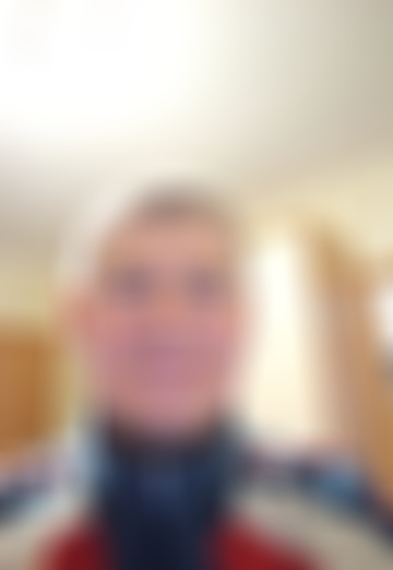 My photo - Georgiy, 56 from Volgodonsk (@georgiy33692)