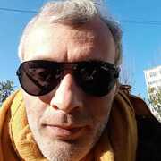 Сергей, 49, Туапсе
