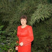 Ирина, 60, Черниговка