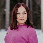 Ирина, 40, Конаково