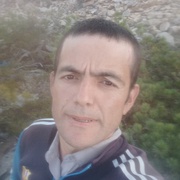 Хаетжон, 32, Чита
