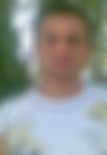 My photo - Aleksandr, 46 from Krasnodon (@aleksandr70269)