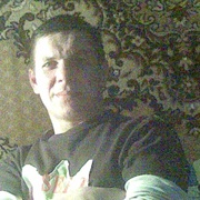 Виктор, 54, Коноша