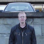 Дмитрий, 38, Ковдор