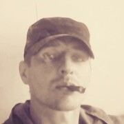 Sasha, 37, Чунский