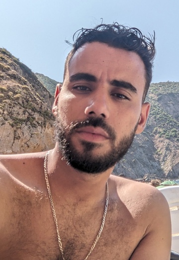 Rami (@rami873) — my photo № 4