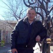 Эдуард, 51, Южноуральск
