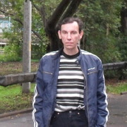 СЕРГЕЙ, 55, Светлый (Калининградская обл.)