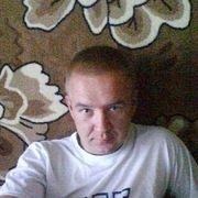 Ваня, 43, Кестеньга