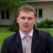 Сергей 29 лет (Овен) Краснодар