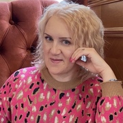 Марина, 42, Ставрополь